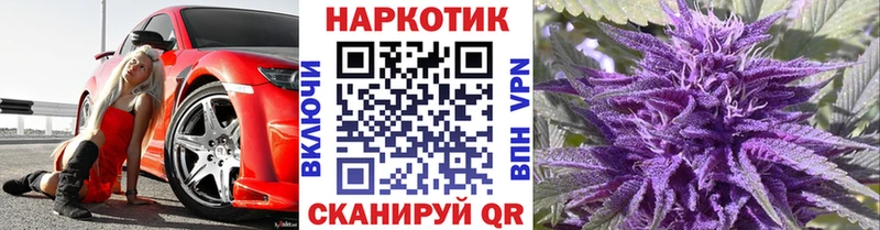 Где купить Кстово Cocaine  Каннабис  omg онион  ГАШИШ  Лсд 25  СК  Мефедрон  Псилоцибиновые грибы 