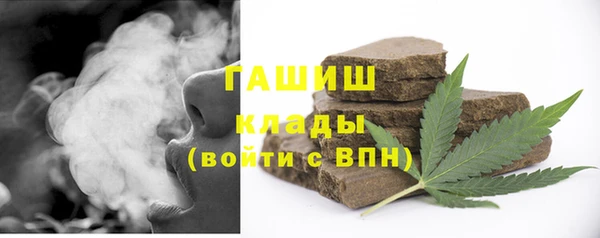 скорость Болотное