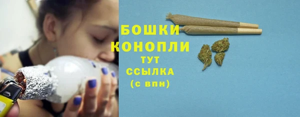хмурый Переславль-Залесский