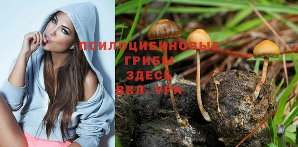 МДМА Покровск