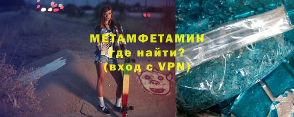 шишки Дмитровск