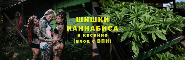 МДПВ Покачи