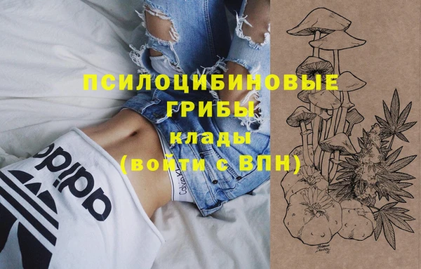 MDMA Пересвет