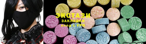ешки Покров